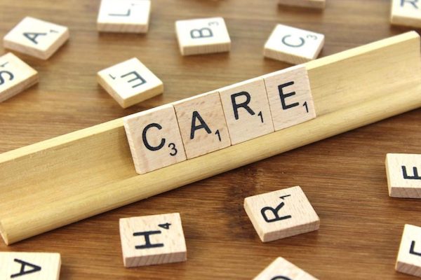 Sunrise Care Advisers provides support and care advice to help you navigate through the care system, so you can manage the care needs of elderly relatives.