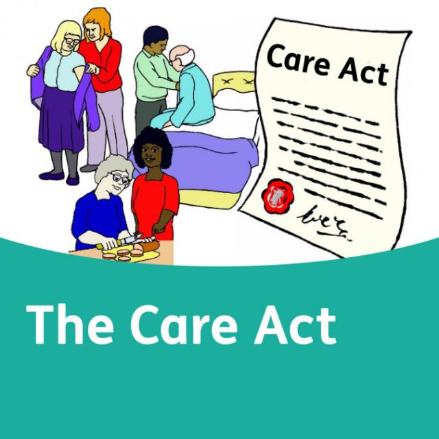 social-care-archives-sunrise-care-advisers-helping-you-navigate