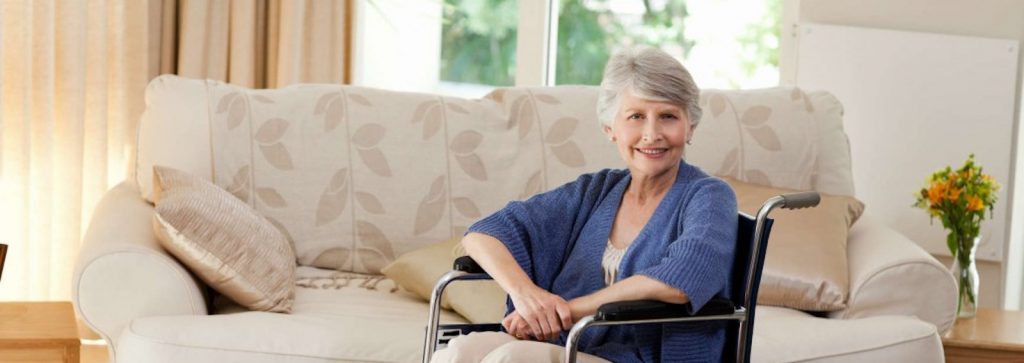 Sunrise Care Advisers provides support and care advice to help you navigate through the care system, so you can manage the care needs of elderly relatives.