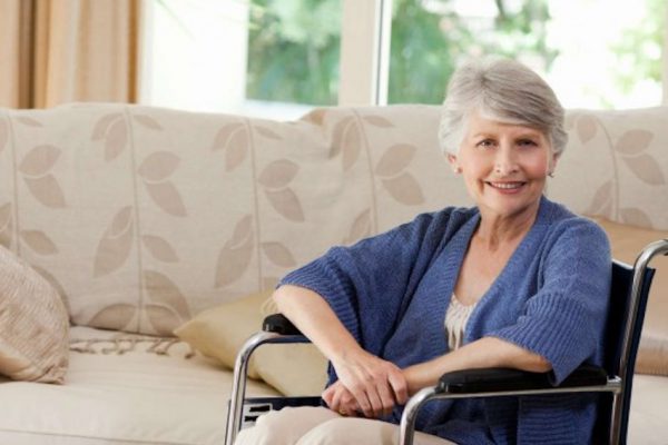 Sunrise Care Advisers provides support and care advice to help you navigate through the care system, so you can manage the care needs of elderly relatives.