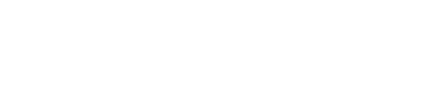 Sunrise Care Advisers provides support and care advice to help you navigate through the care system, so you can manage the care needs of elderly relatives.